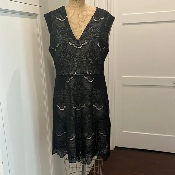 Reiss | Dresses | Reiss Lace Dress | Poshmark Reiss | Dresses | Reiss Lace Dress | Poshmark
